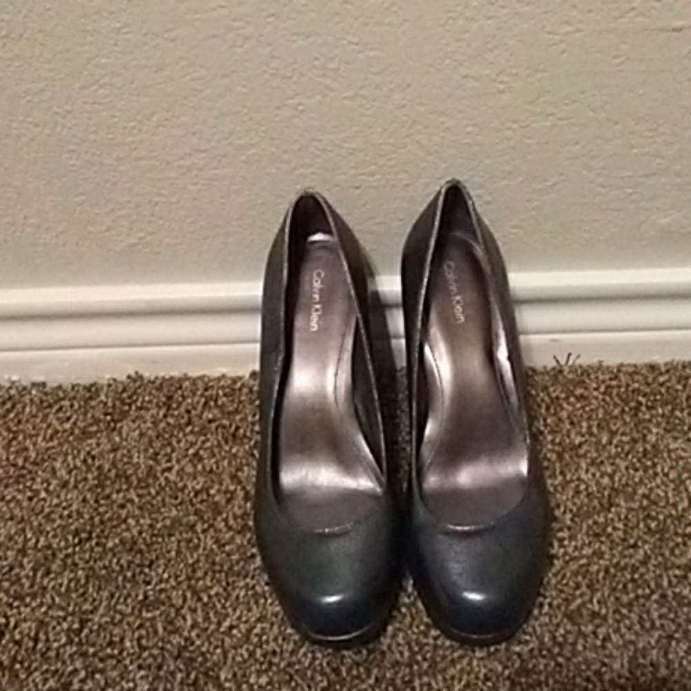 Calvin Klein (platform)